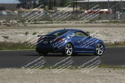 media/Mar-29-2025-Audi Club (Sat) [[a5426a125b]]/C group/turn 2/